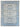 Transitional Bijar 10'x13'9'' Area Rug