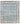 Vintage Look Oushak 8'x10' Area Rug