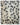 Tufenkian French Tulips 12'2''x14'8'' Area Rug