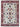 Transitional Serapi 10'3"x14' Area Rug