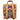 Kilim Backpack #4