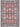 Transitional Kazak 11'11"x16'6" Area Rug