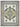 Turkish Oushak 12'x15'8" Area Rug