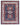 Geometric Kazak 4'11"x7'1"