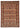 Tree of Life 5'9"x8'7" - Wooden Looms Rug Gallery
