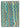 Flatweave Kilim 5'10"x8' - Wooden Looms Rug Gallery