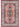 Geometric Kazak 6'x8'8" - Wooden Looms Rug Gallery