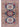 Geometric Kazak 5'10"x9'1" - Wooden Looms Rug Gallery