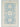 Geometric Kazak 6'2"x8'7" - Wooden Looms Rug Gallery