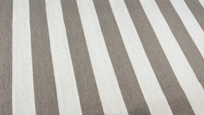 Flatweave Kilim 5'3"x7'6"
