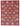 Transitional Suzani 5'7"x7'9"