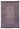 Flatweave Soumak 4'11"x7'5"