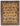 Transitional Kazak 5'x6'8"