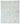 Floral Oushak 7'9"x9'6" - Wooden Looms Rug Gallery