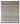 Transitional Stripes 8'x9'9" - Wooden Looms Rug Gallery