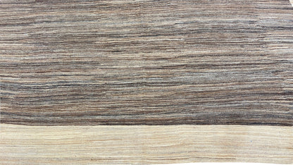Flatweave Kilim 10'1"x13'11"