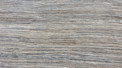 Flatweave Kilim 10'1"x13'11"