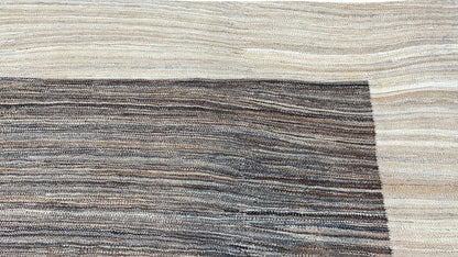 Flatweave Kilim 10'1"x13'11"
