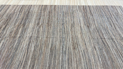 Flatweave Kilim 10'1"x13'11"