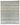 Transitional Stripes 9'1"x11'4" - Wooden Looms Rug Gallery