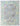 Floral Oushak 8'9"x11'9" - Wooden Looms Rug Gallery