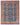 Traditional Oushak 9'2"x12'1" - Wooden Looms Rug Gallery