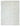 Muted Oushak 9'1"x12'2" - Wooden Looms Rug Gallery