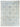 Transitional Khotan 9'x12'3" - Wooden Looms Rug Gallery
