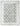 Transitional Oushak 9'x12' Area Rug