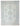 Transitional Khotan 8'7"x12'1" - Wooden Looms Rug Gallery