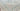 Transitional Khotan 8'7"x12'1" - Wooden Looms Rug Gallery