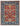 Transitional Bijar 9'1"x11'8" - Wooden Looms Rug Gallery