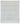 Muted Oushak 8'1" x 9'5" - Wooden Looms Rug Gallery