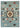Flatweave Kilim 5'6"x8'1"