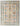 Transitional Khotan 8'10"x11'9" - Wooden Looms Rug Gallery