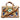Kilim Tourister #5