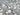 Moroccan Style 7'10"x9'10" Area Rug