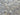 Vintage Look Oushak 8'2"x10'2" Area Rug