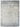 Abstract Modern 10'2"x14'3" Area Rug