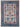 Transitional Bijar 9'9"x13'8" Area Rug
