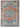 Transitional Heriz 10'2"x13'9" Area Rug