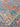 Transitional Heriz 10'2"x13'9" Area Rug