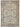 Transitional Bijar 10'1"x13'9" Area Rug