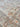 Transitional Bijar 10'1"x13'9" Area Rug