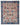 Transitional Bijar 8'2"x9'8" Area Rug