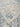 Transitional Serapi 8'10"x11'7" Area Rug