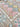 Moroccan Style Runner 4'6"x12' Area Rug