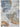 Abstract Modern 10'x14'2" Area Rug