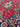 Transitional Heriz Runner 2'11"x8' Area Rug