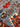 Transitional Heriz Runner 2'7"x9'10" Area Rug